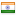 indiaplaces.com hosted country